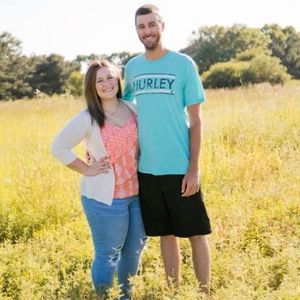 Meet your Posher, Zach